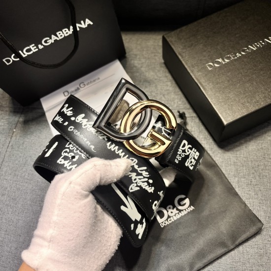 DG Belts
 Top Quality