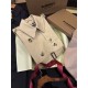 Burberry coat
uk4，6，8，10，12