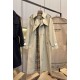 Burberry coat
uk4，6，8，10，12