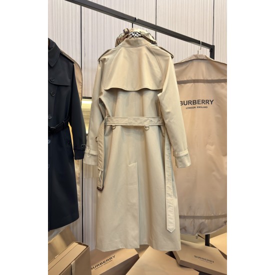 Burberry coat
uk4，6，8，10，12