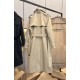 Burberry coat
uk4，6，8，10，12
