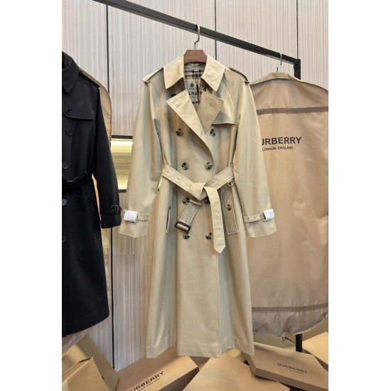 Burberry coat
uk4，6，8，10，12