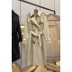 Burberry coat
uk4，6，8，10，12