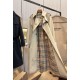 Burberry coat
uk4，6，8，10，12