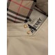 Burberry coat
uk4，6，8，10，12