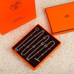 Hermes Jewelry Bracelet