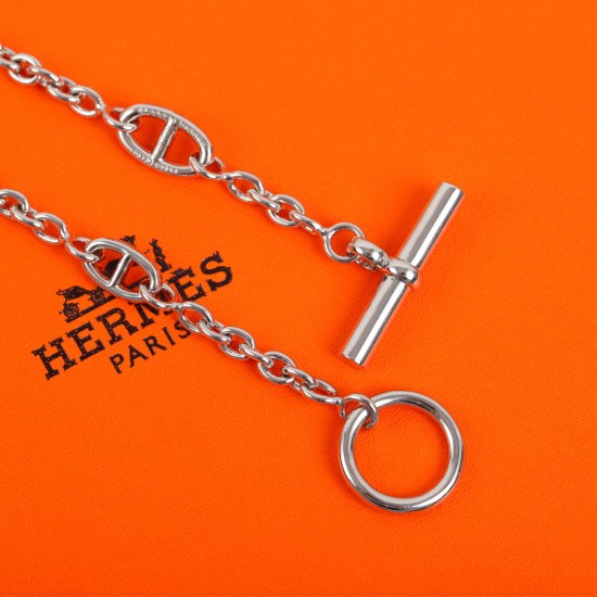Hermes Jewelry Bracelet