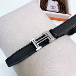 Hermes Belts
 Top Quality
3.5CM