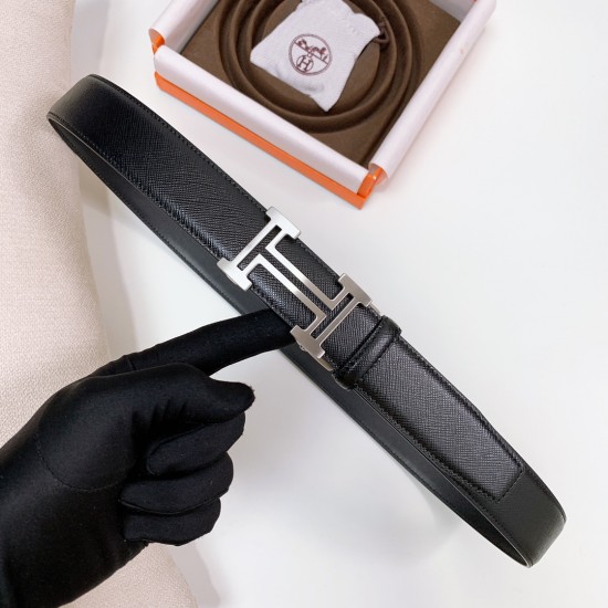 Hermes Belts
 Top Quality
3.5CM