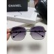 Chanel Glasses