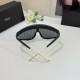 Dior Glasses