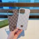 Gucci Phone Case