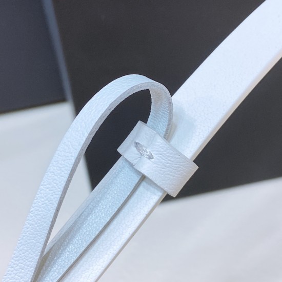 BV Belts
 Top Quality