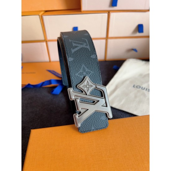 LV Belts
 Top Quality