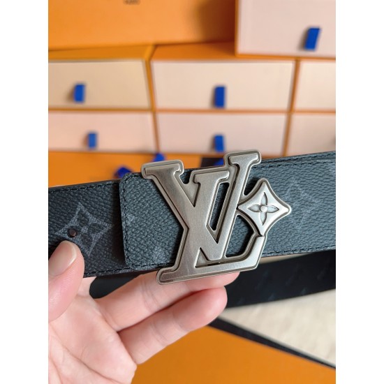 LV Belts
 Top Quality