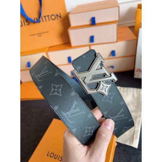 LV Belts
 Top Quality