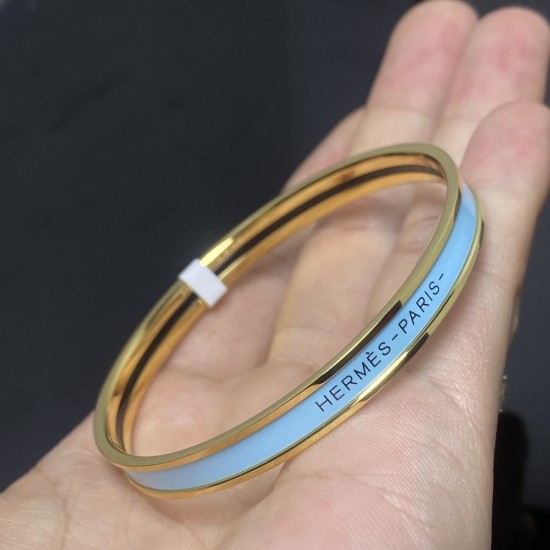 Hermes Jewelry High Quality