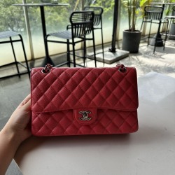 Chanel Top Quality 1112