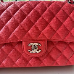 Chanel Top Quality 1112