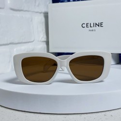 Celine Glasses