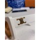 Celine Glasses