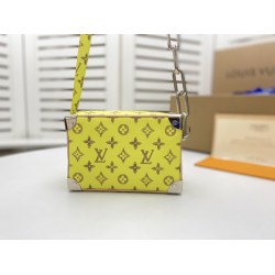 LV Bags High Quality