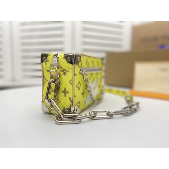 LV Bags High Quality