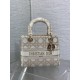 Dior Bags Top Quality
Five Grid