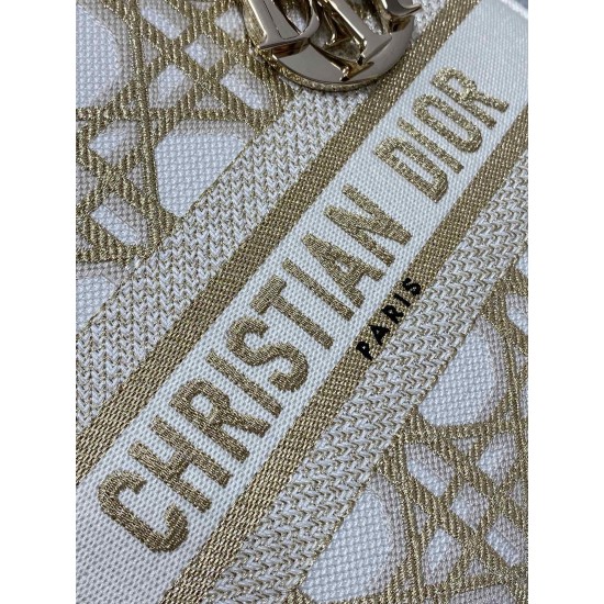 Dior Bags Top Quality
Five Grid