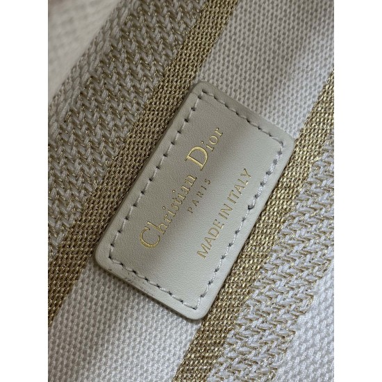 Dior Bags Top Quality
Five Grid