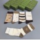 Gucci Socks