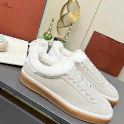 LP Shoes Top Quality