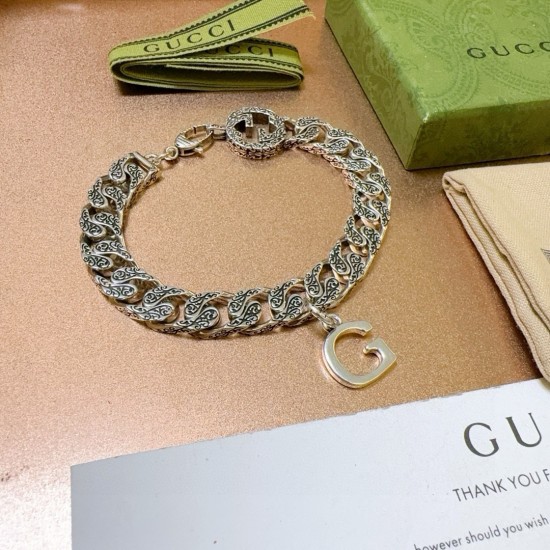 Gucci Jewelry Bracelet