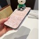 Dior Phone Case