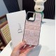 Dior Phone Case