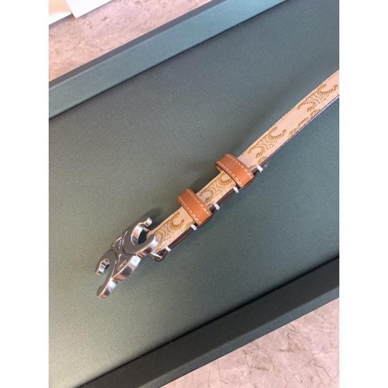 Celine Belts
 Top Quality