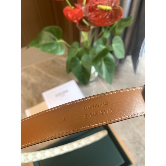 Celine Belts
 Top Quality