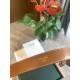 Celine Belts
 Top Quality