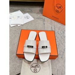 Hermes Shoes Top Quality
35-42