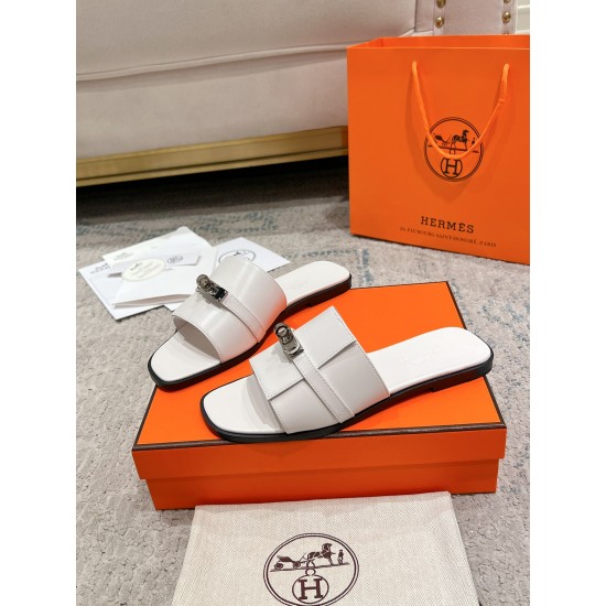 Hermes Shoes Top Quality
35-42