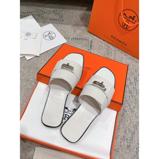 Hermes Shoes Top Quality
35-42