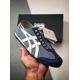 Asics Shoes Top Quality