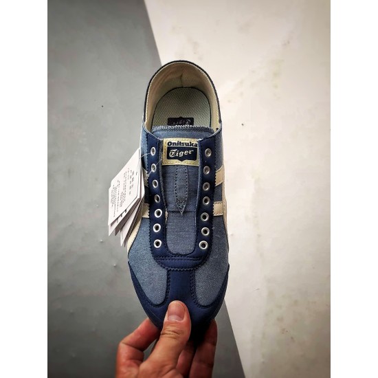 Asics Shoes Top Quality