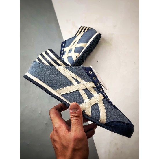 Asics Shoes Top Quality