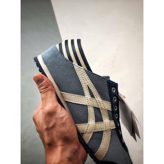 Asics Shoes Top Quality