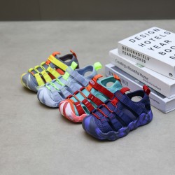 Children Shoes Keen High Quality