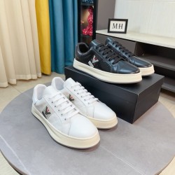 Armani Shoes Top Quality