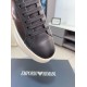 Armani Shoes Top Quality