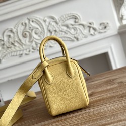 Hermes Bags Top Quality lindy琳迪
19cm $240