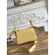 Hermes Bags Top Quality lindy琳迪
19cm $240